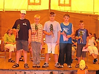 Chilbi2006_43
