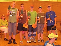 Chilbi2006_44