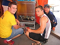Chilbi2006_49
