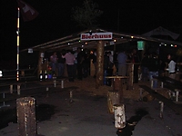 Chilbi2006_4