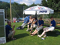 Chilbi2006_57