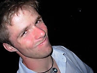 Chilbi2006_5