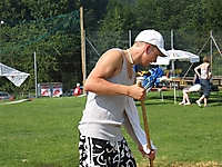 Chilbi2006_60