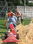 Chilbi2006_62