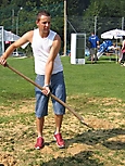 Chilbi2006_63