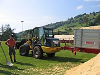 Chilbi2006_64
