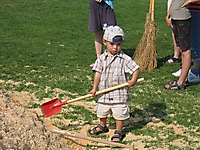 Chilbi2006_65