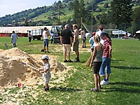 Chilbi2006_67