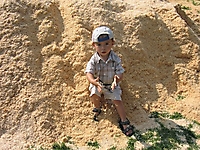 Chilbi2006_68