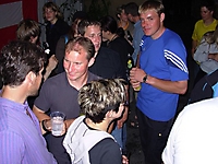 Chilbi2006_6