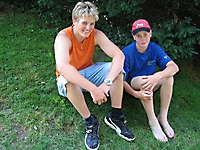 Chilbi2006_72