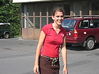 Chilbi2006_73