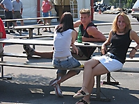 Chilbi2006_75