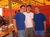 Chilbi2006_79