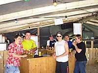 Chilbi2006_7