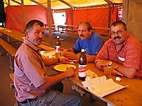 Chilbi2006_81