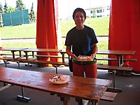 Chilbi2006_82