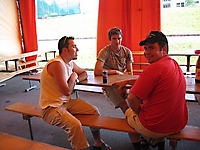 Chilbi2006_83