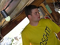 Chilbi2006_9