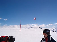 TVAusflugStMoritz2006_2
