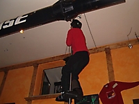 TVAusflugStMoritz2006_46