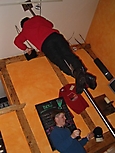 TVAusflugStMoritz2006_55