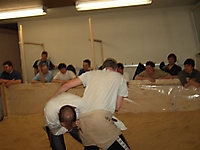 TVSchwingen06_17