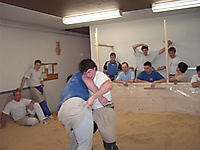 TVSchwingen06_21