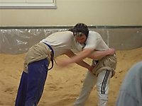 TVSchwingen06_4