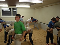 TVSchwingen06_5