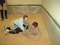 TVSchwingen06_9