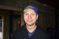TVReiseFiesch2006_156