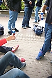 TVReiseFiesch2006_161