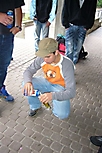 TVReiseFiesch2006_162