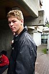 TVReiseFiesch2006_163