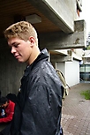 TVReiseFiesch2006_164