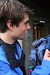 TVReiseFiesch2006_165
