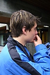 TVReiseFiesch2006_166