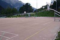 TVReiseFiesch2006_16