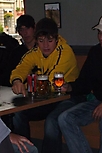 TVReiseFiesch2006_170