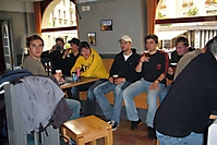 TVReiseFiesch2006_173