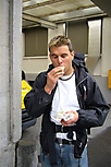 TVReiseFiesch2006_175