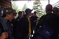 TVReiseFiesch2006_179