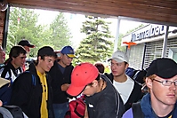 TVReiseFiesch2006_182
