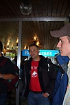 TVReiseFiesch2006_183