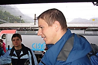 TVReiseFiesch2006_188