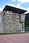 TVReiseFiesch2006_18