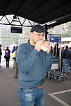 TVReiseFiesch2006_191