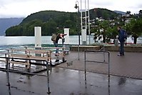 TVReiseFiesch2006_199