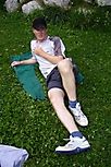 TVReiseFiesch2006_19